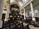 PICTURES/St. Magnus the Martyr Church/t_20230517_130110.jpg